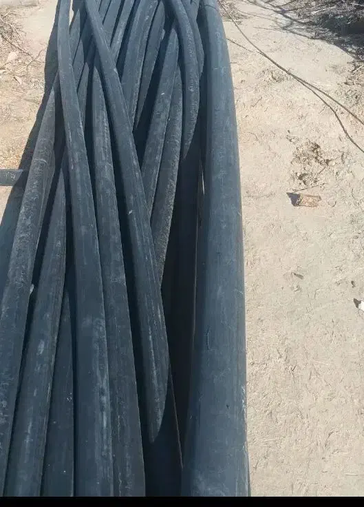 لوله 3اینچ|مصالح و تجهیزات ساختمان|هیرمند, |دیوار