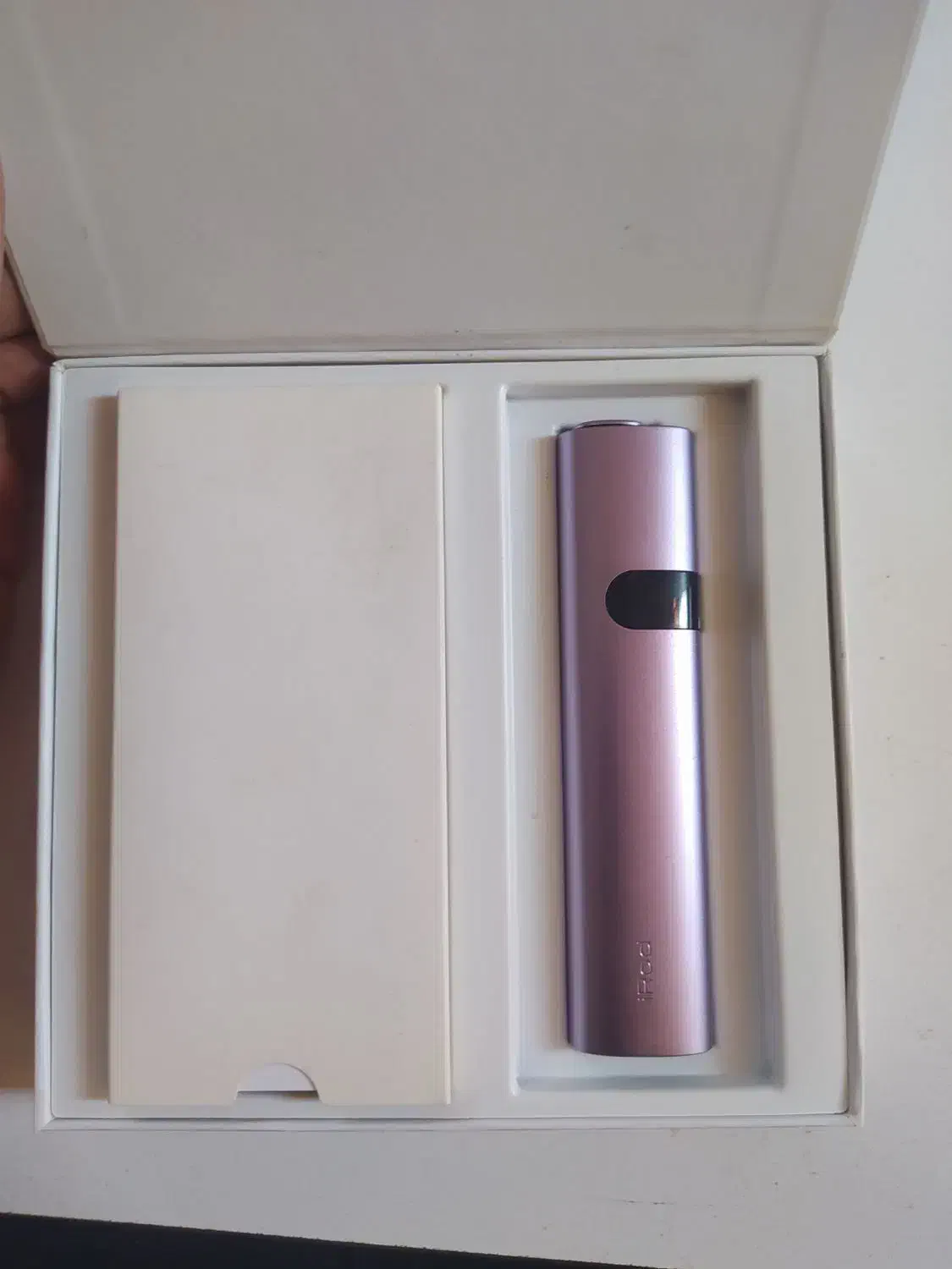 irod|زیورآلات و اکسسوری|آفتاب, |دیوار