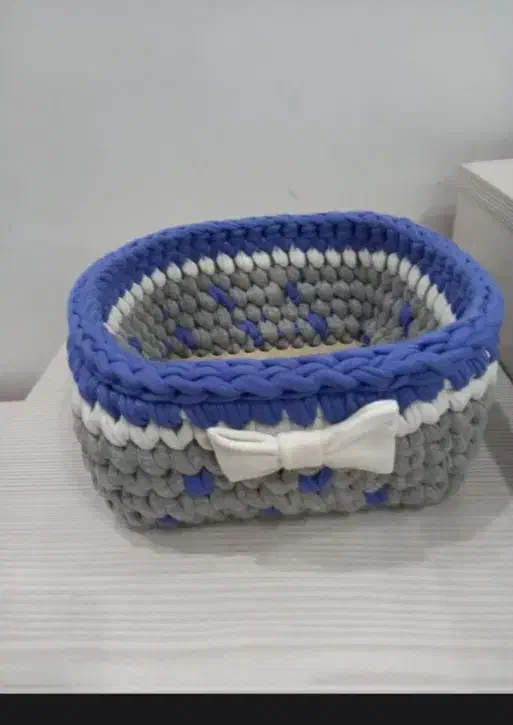 سبد نظم|اسباب و اثاث بچه|شیروان (خراسان), |دیوار