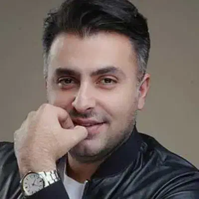 بلیت کنسرت طلیسچی 14 اذر|بلیت کنسرت|تهران, مولوی|دیوار