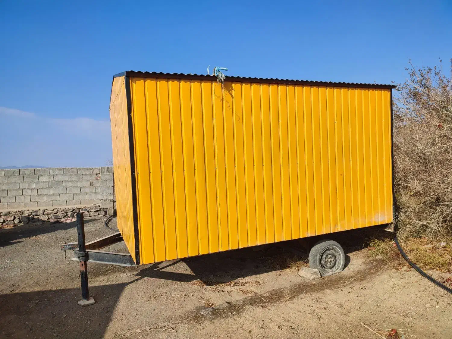 فروشی|مصالح و تجهیزات ساختمان|میامی, |دیوار