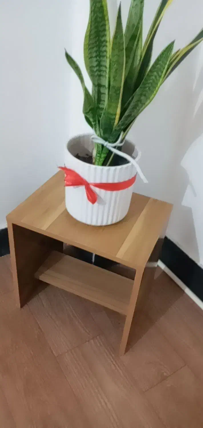 میزعسلی در حد نو|مبلمان خانگی و میز عسلی|کلاله, |دیوار