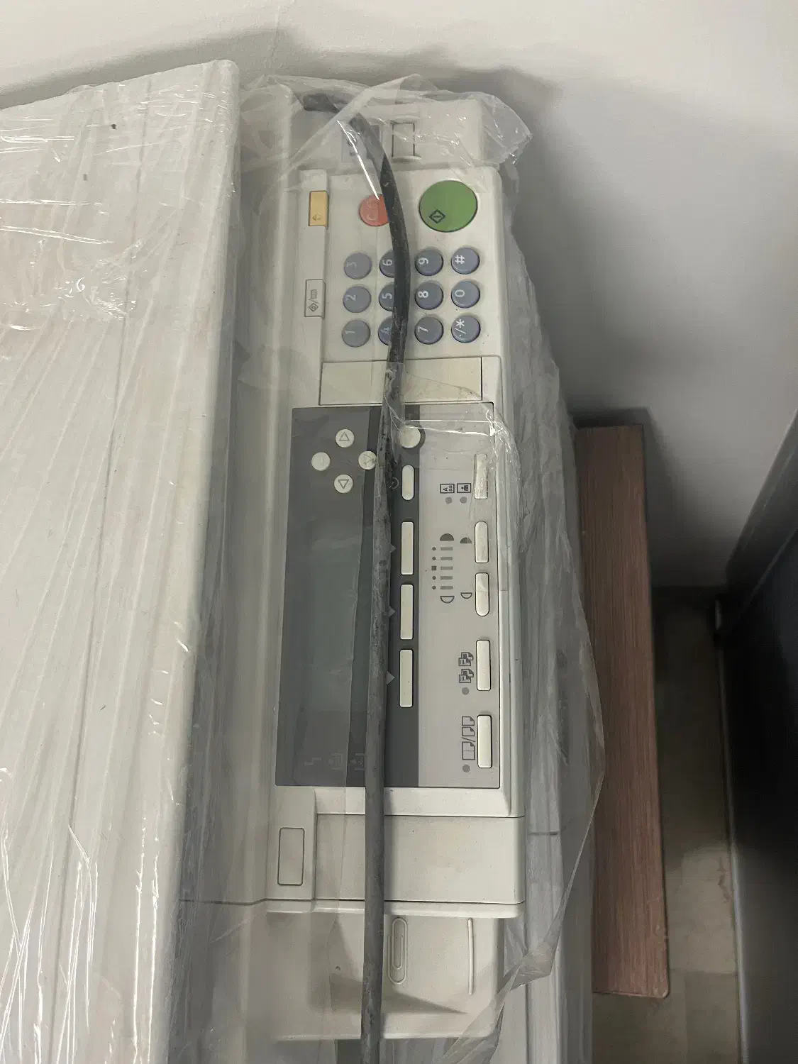 دستگاه کپی ، فتوکپی|پرینتر، اسکنر، کپی، فکس|تهران, جهاد|دیوار