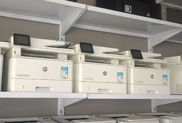پرینتر  hp 426 fdn|پرینتر، اسکنر، کپی، فکس|تهران, ایرانشهر|دیوار