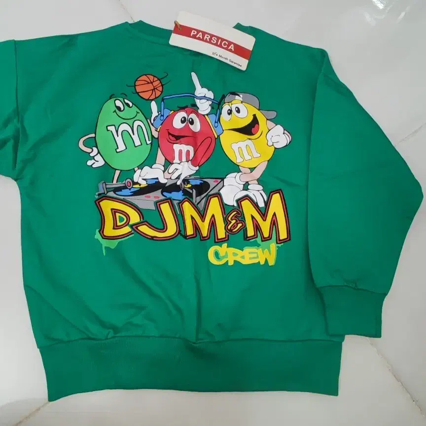 ست بلوز شلوار پسرانه|لباس|تربت جام, المهدی|دیوار