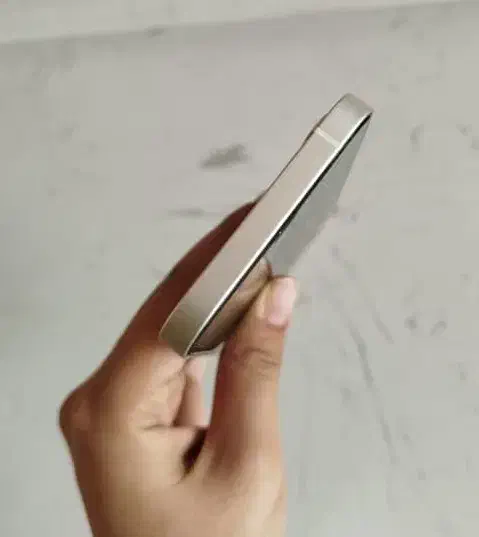 ایفون ۱۲ نرمال ۱۲۸ دوسیم پک اصلی|موبایل|لار, |دیوار