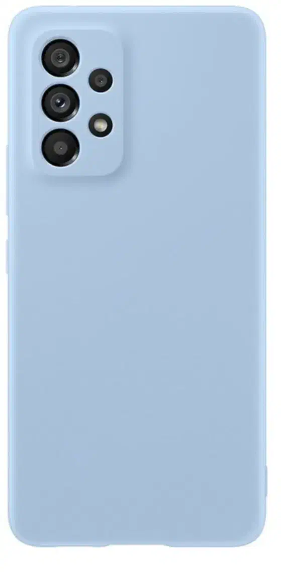 گوشی‌|موبایل|تهران, سردارجنگل|دیوار