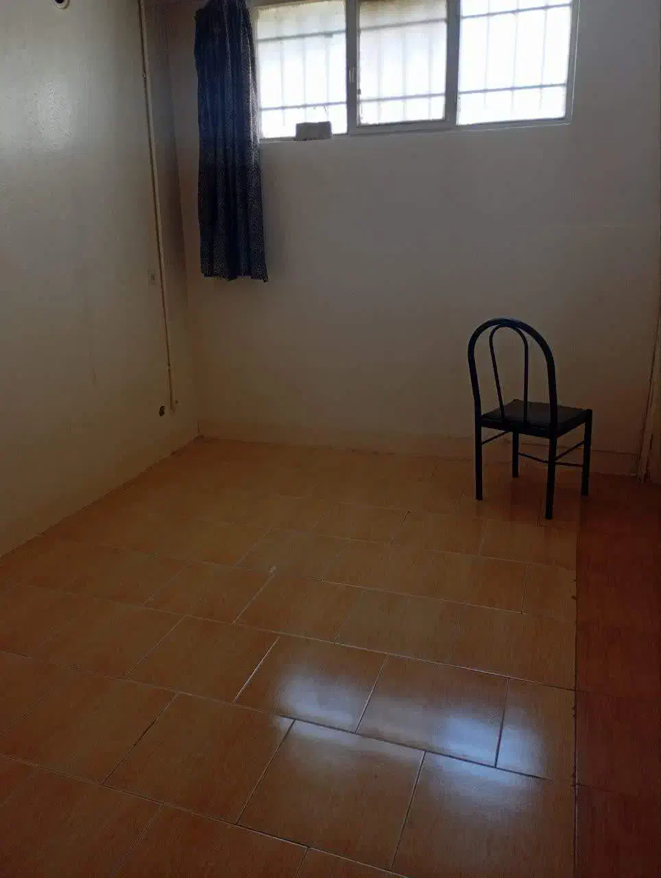 اجاره ویلائی در محله سی5 همکف|اجارهٔ خانه و ویلا|فولادشهر, C5|دیوار