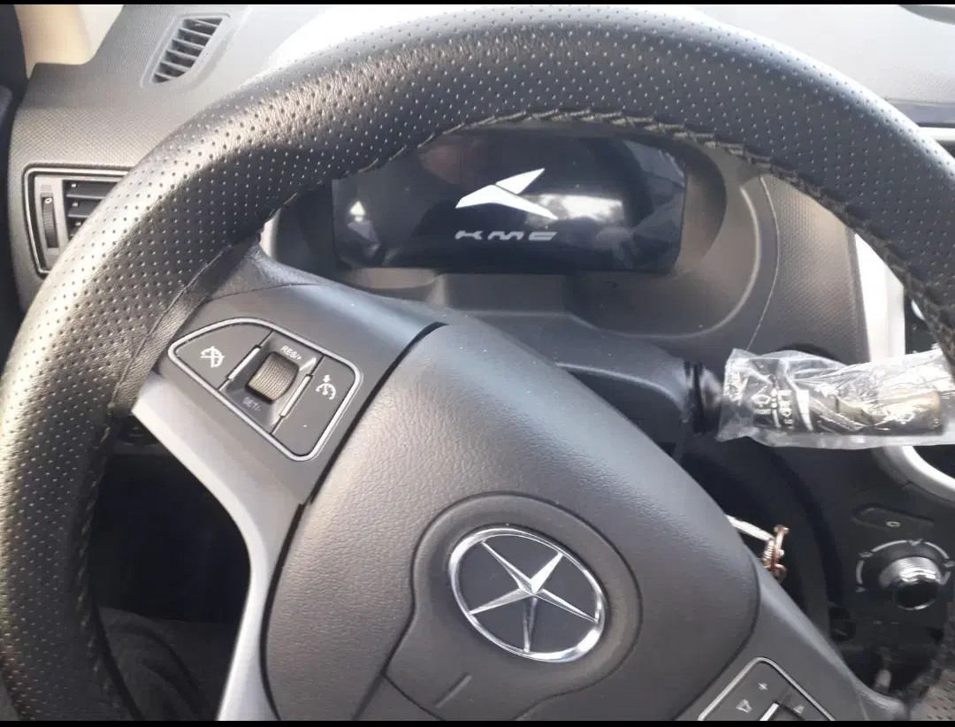 جک جی ۴|خودرو سواری و وانت|بندر گناوه, |دیوار