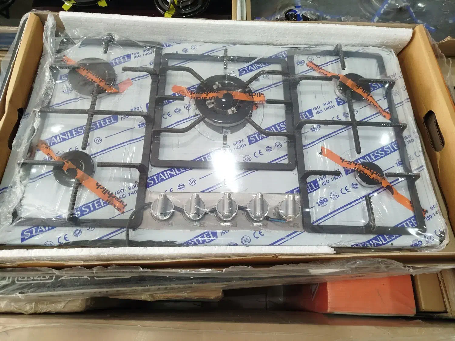 هود مشگی|هود|مشهد, نوید|دیوار