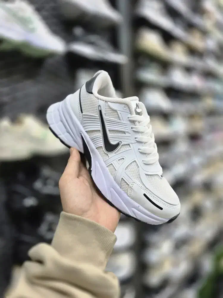 مدل جدید V2K|کیف، کفش، کمربند|سبزوار, شهرک صنعتی خاوران|دیوار