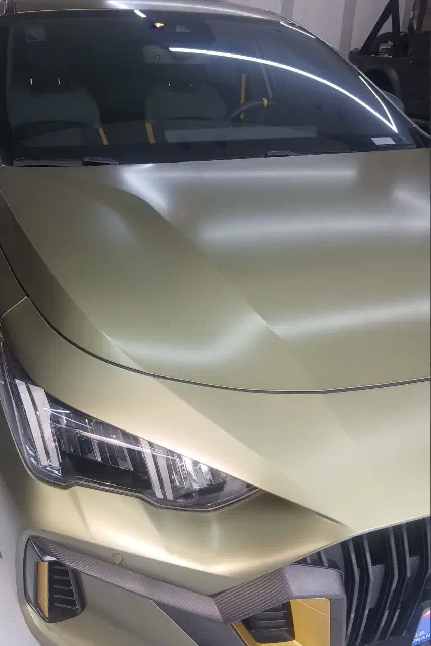 گک امپوبنرینی۲۰۲۴|خودرو سواری و وانت|تهران, میدان میوه و ترهبار مرکزی|دیوار