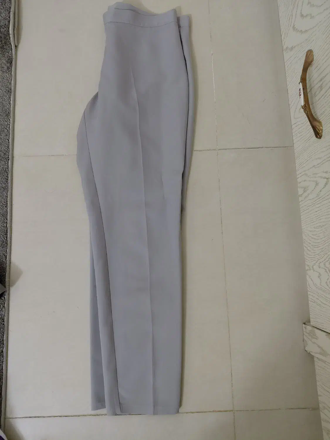 کت وشلوار زنانه|لباس|مشهد, یاس|دیوار