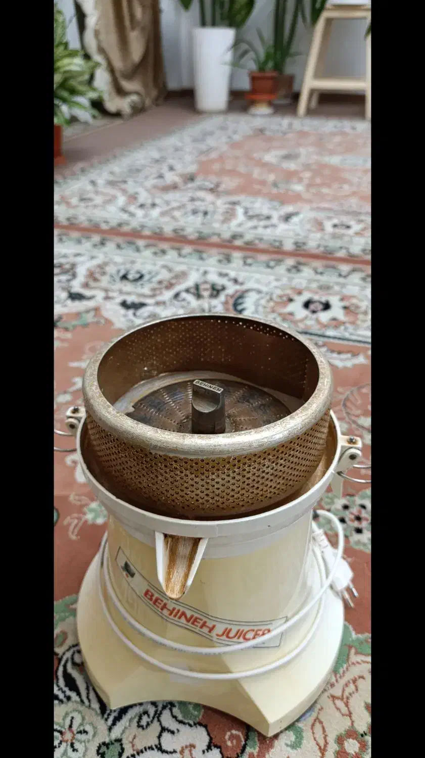 آبمیوه گیر|آبمیوهگیر و آبمرکباتگیر|سهند, |دیوار