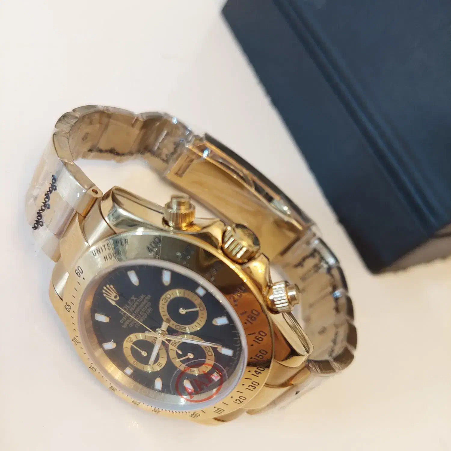 ساعت مردانه رولکس|ساعت|تهران, دهم فروردین|دیوار