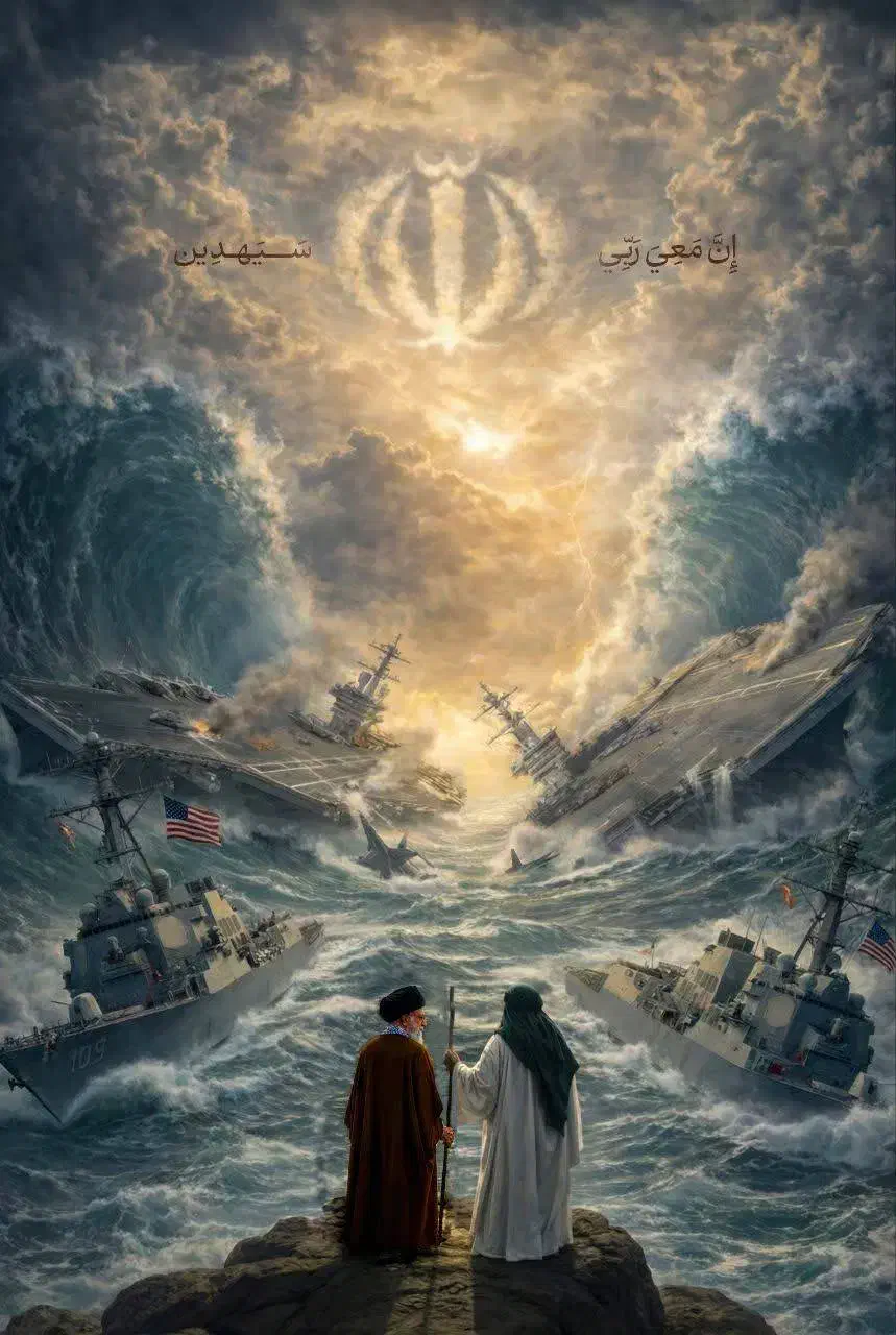 سرگرمی وفراغت|تور و چارتر|نقده, |دیوار