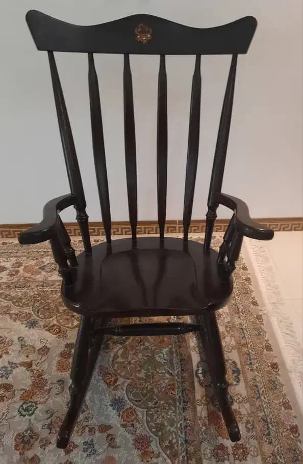 صندلی|مبلمان خانگی و میز عسلی|یزد, |دیوار