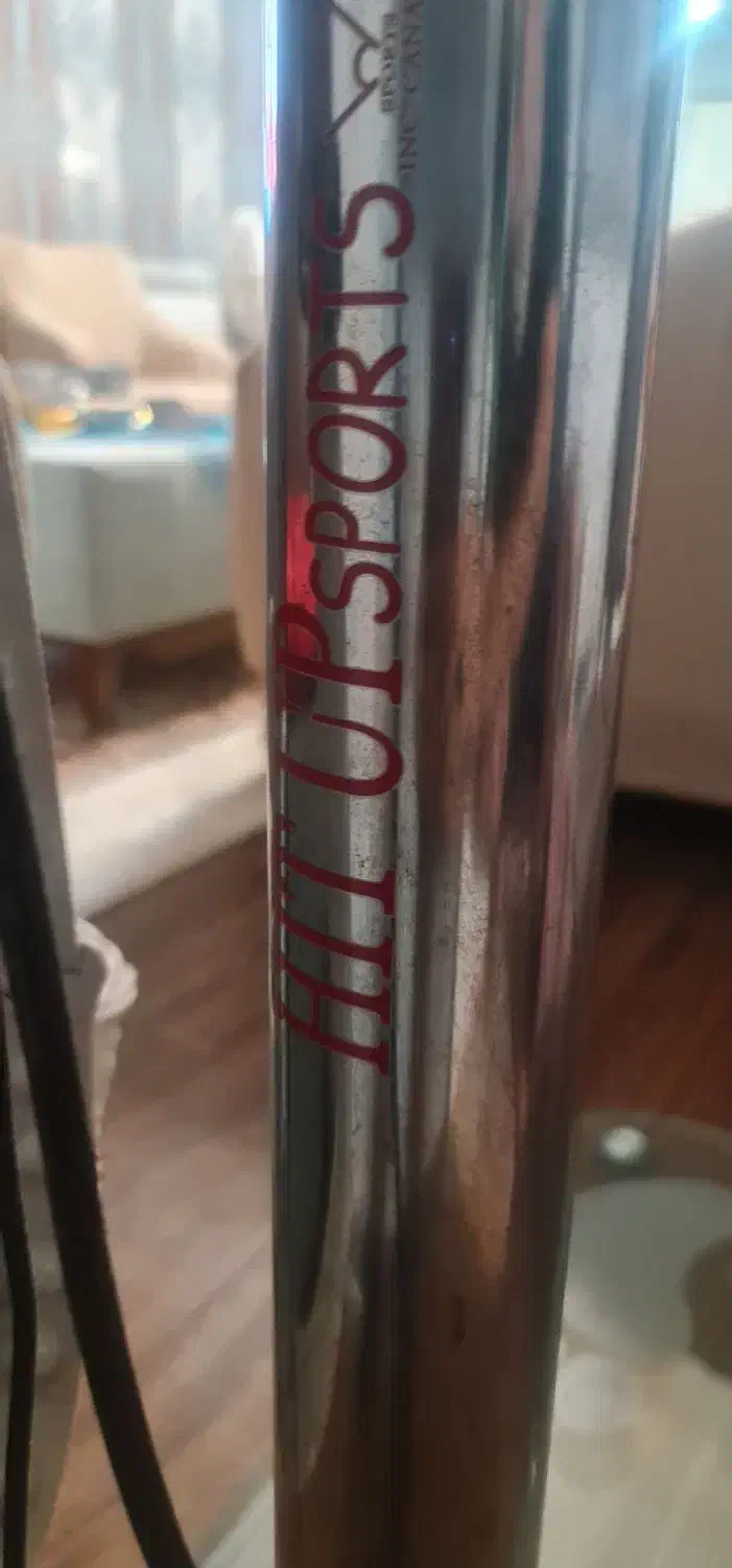 ویبراتورورزشی حرفه ای|تجهیزات ورزشی|شاهینشهر, خبرنگار|دیوار