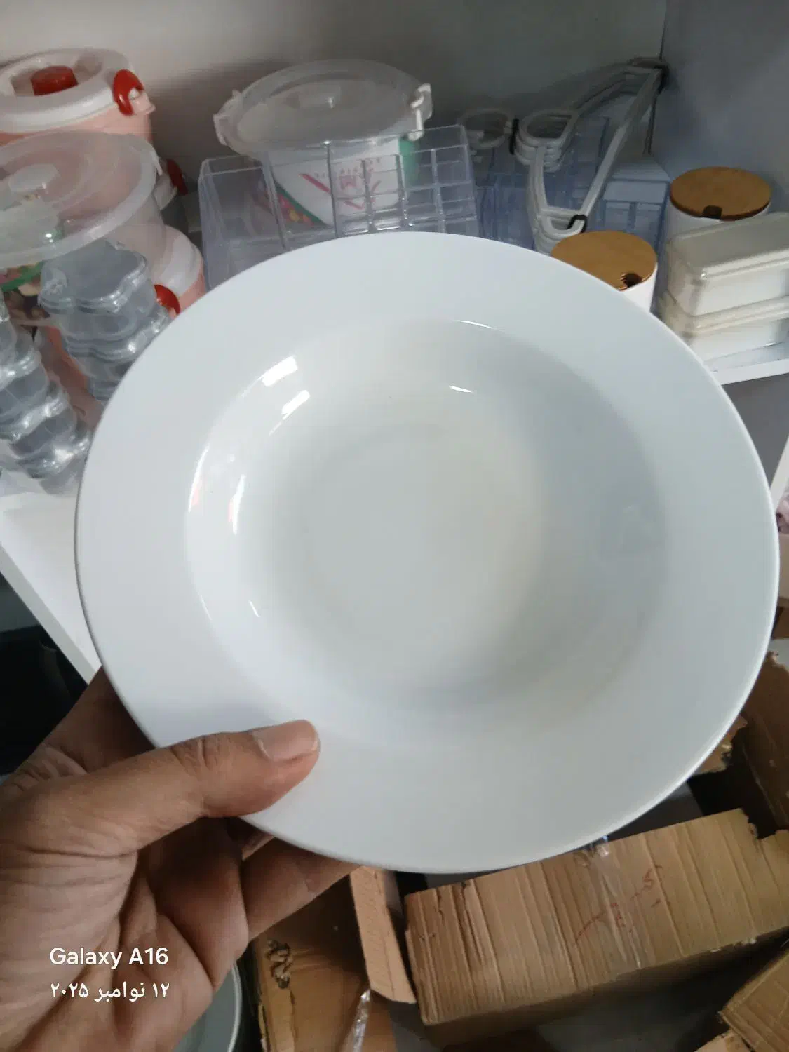 ظروف چینی قیمت عمده|ظروف سرو و پذیرایی|آبدانان, |دیوار