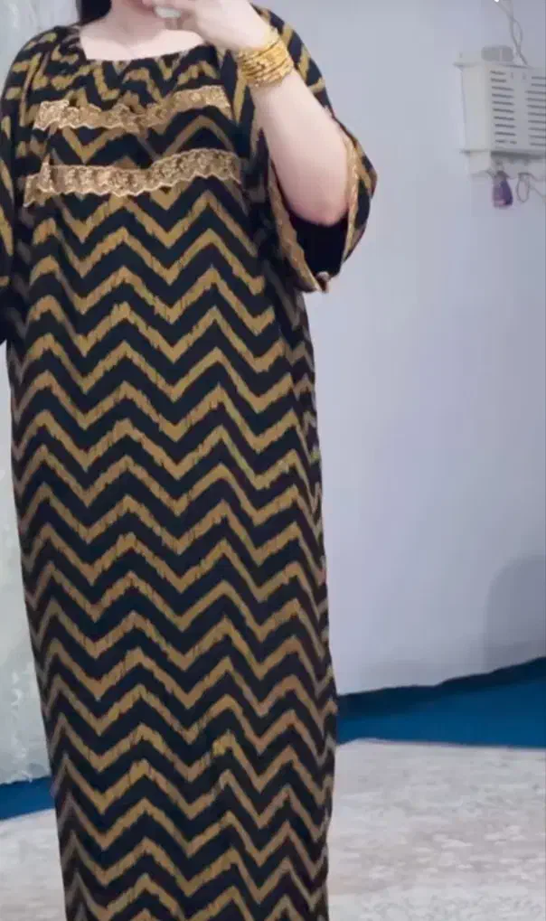 خیاط لباس خانگی|لباس|بندرعباس, |دیوار