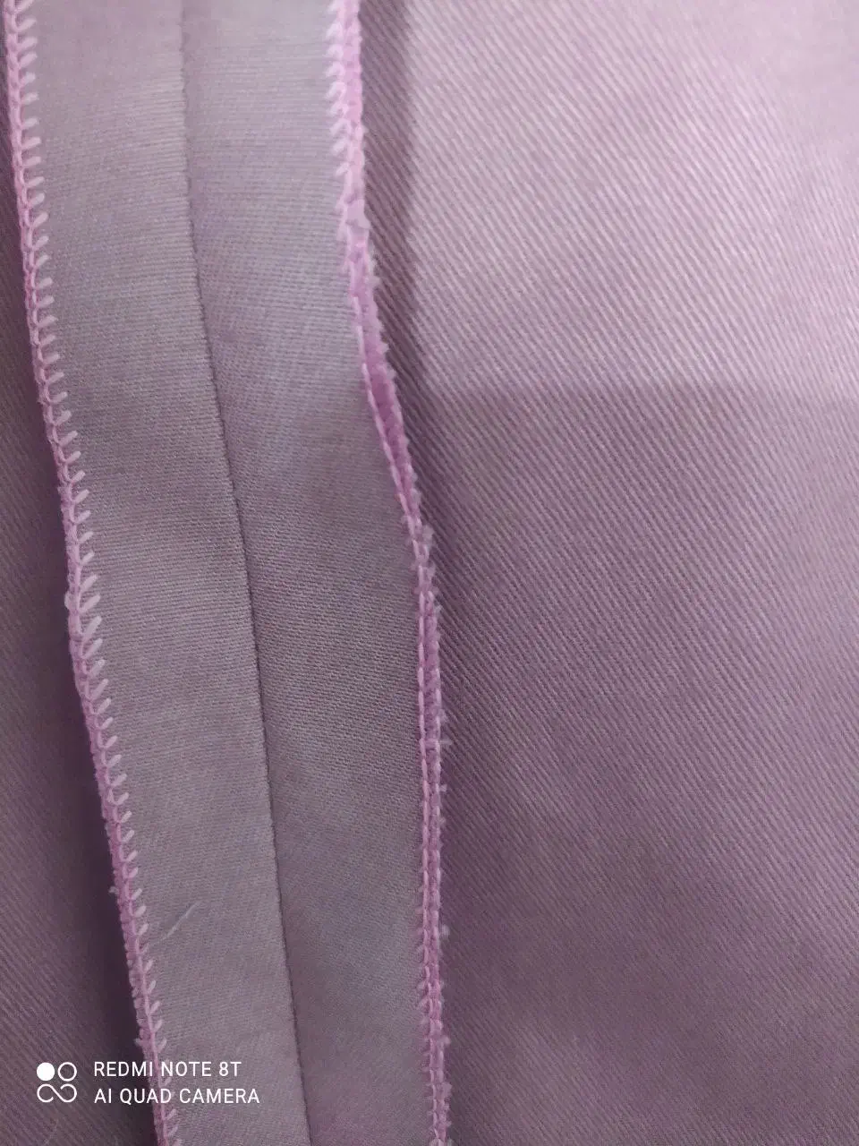 چرخ سردوز مارک پروانه|چرخ خیاطی و ریسندگی|کاشمر, |دیوار