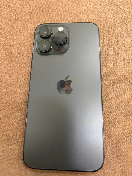 14 pro max|موبایل|مرند, |دیوار