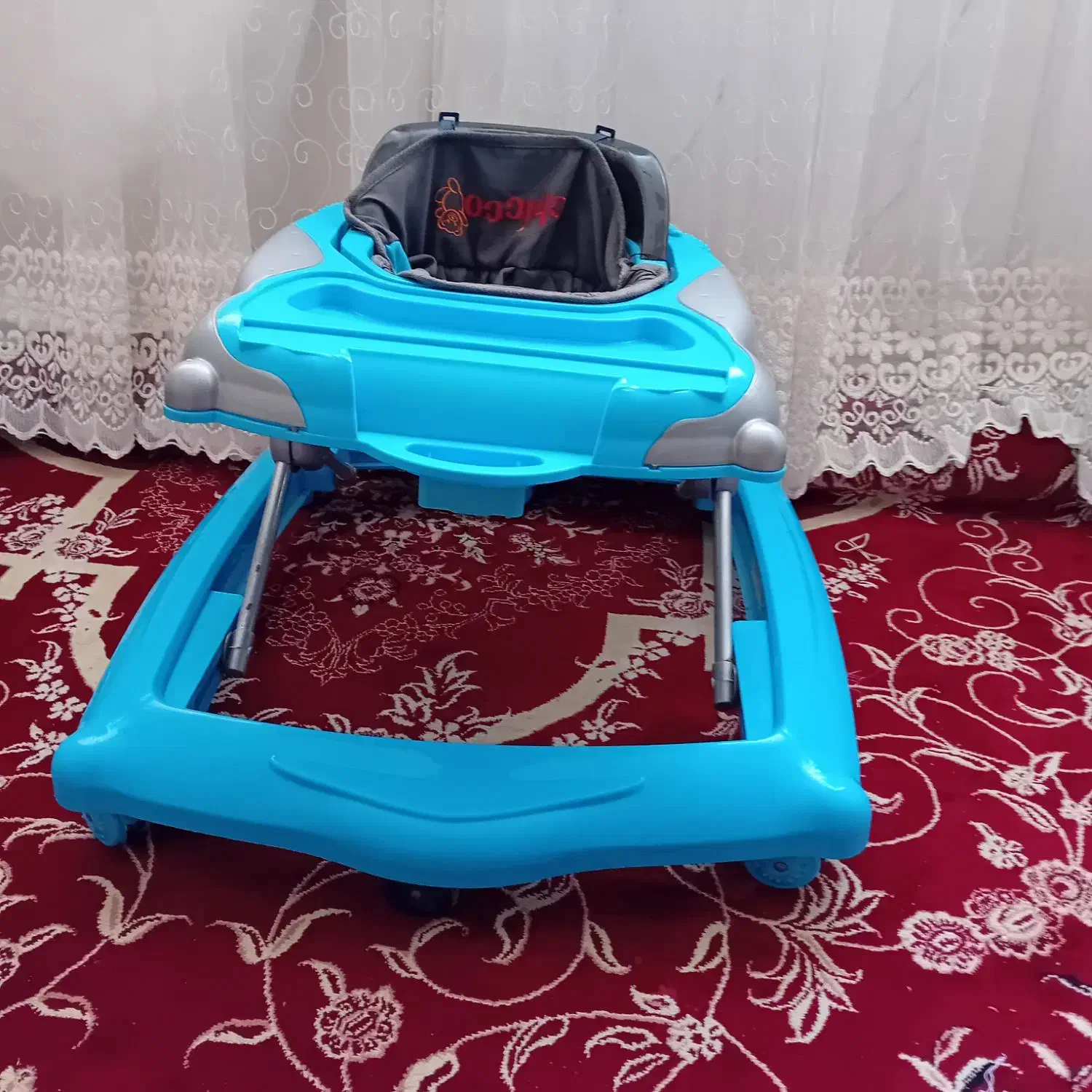 رورواک وکفش مردانه|اسباب‌‌بازی|ورامین, ورامین|دیوار
