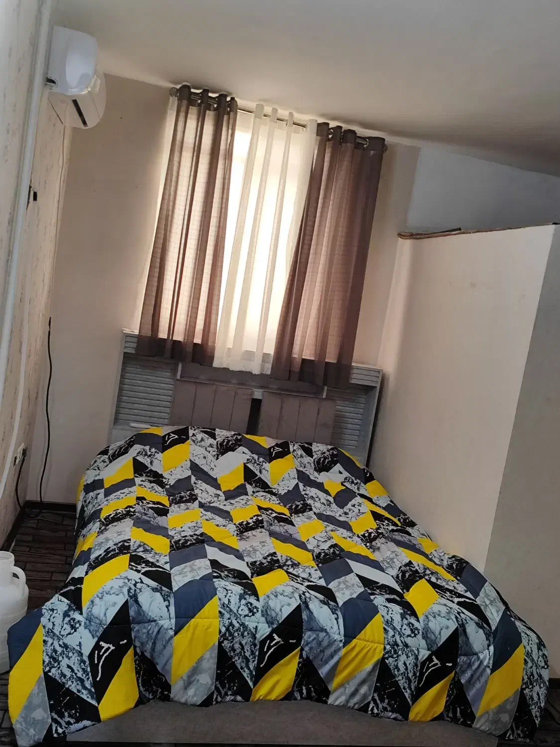 سویت قیمت خوب( خانوادگی و مجردی و ساعتی) در هرزمان|اجارهٔ کوتاه‌مدت آپارتمان و سوئیت|یزد, |دیوار