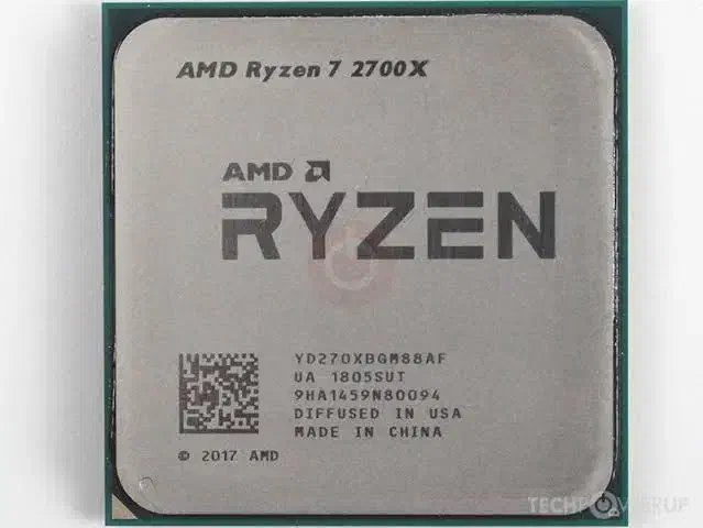 باندل کیس گیمینگ ryzen 7 2700x و X570 amd msi|قطعات و لوازم جانبی رایانه|کرج, گوهردشت|دیوار