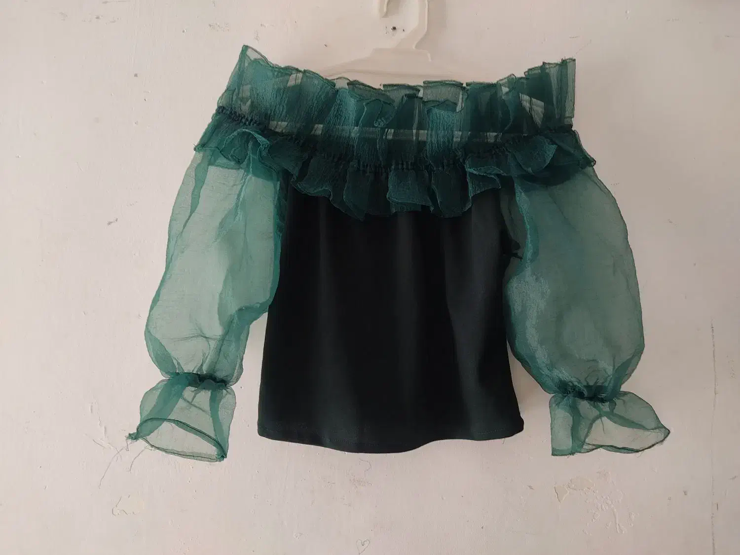 لباس مجلسی|لباس|نیشابور, شهرک اندیشه|دیوار