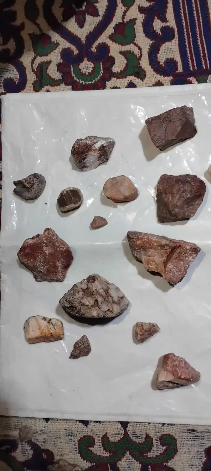 شهاب سنگ|جواهرات|ایرانشهر, |دیوار