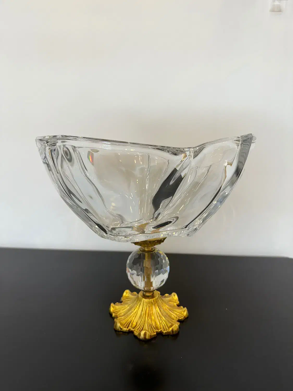 سرویس کریستالی|صنایع دستی و سایر لوازم تزئینی|مشهد, دانشجو|دیوار