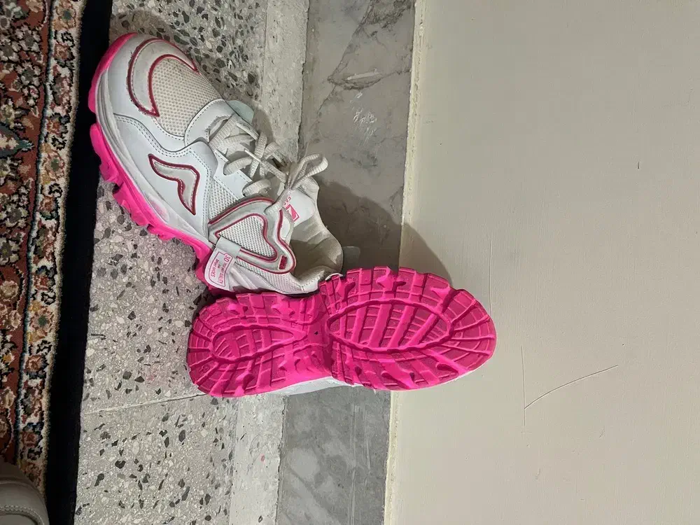 کیف و کفش نو|کیف، کفش، کمربند|ساوه, |دیوار