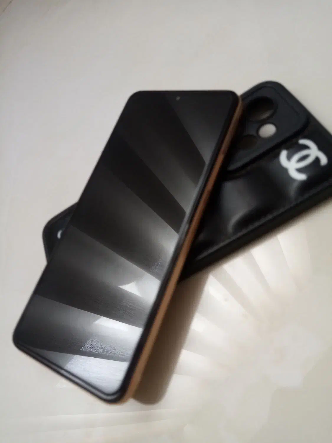 Redmi Note 12|موبایل|تربت جام, مسکن مهر|دیوار