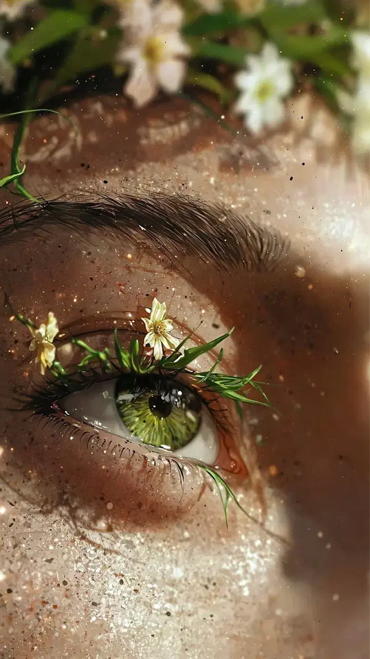 فراخوان مدل زیبایی خانم در مبارکه و اصفهان|خدمات آرایشگری و زیبایی|مبارکه, |دیوار