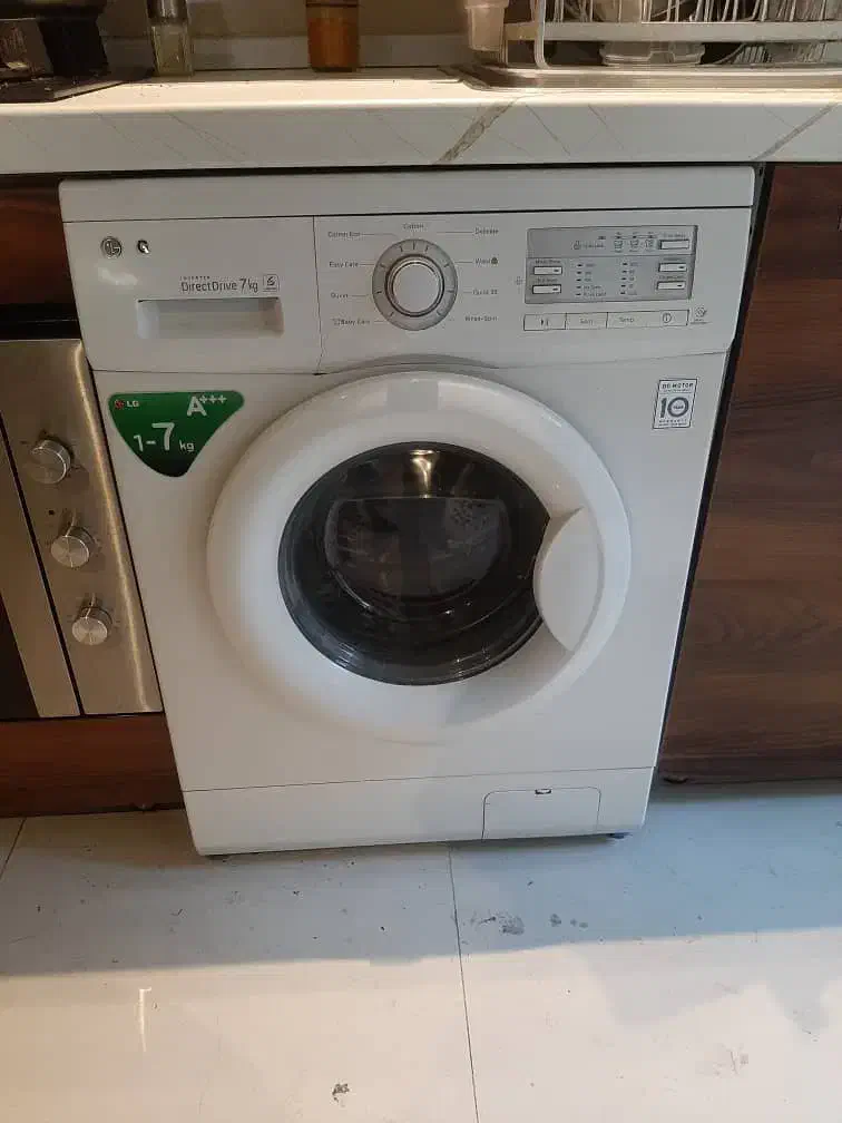 خرید وفروش لوازم خانگی صفرتاصد (سمساری)|عمدهفروشی|تهران, فلسطین (میدان انقلاب)|دیوار