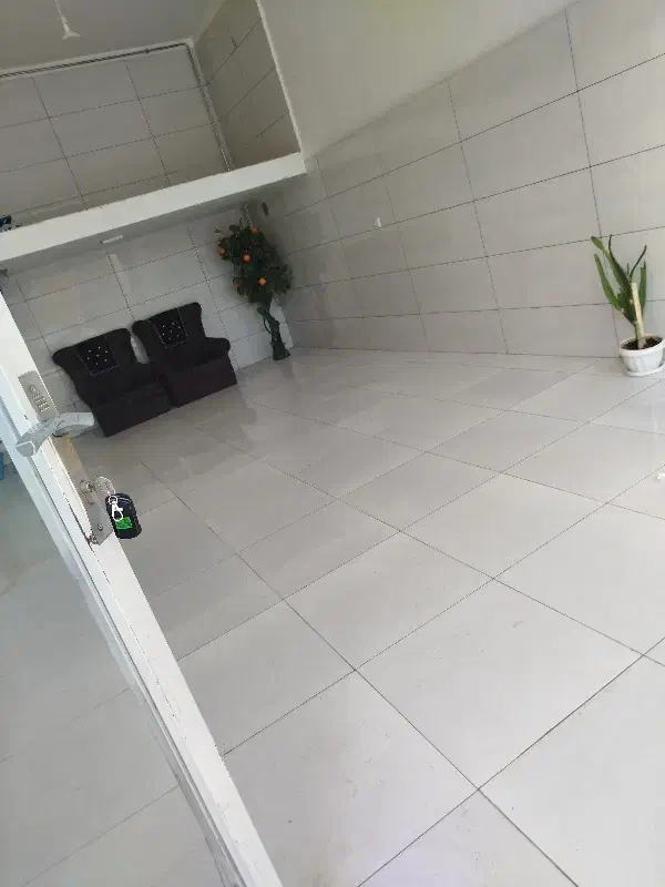 مغازه اجاره|اجارهٔ مغازه و غرفه|ارومیه, |دیوار