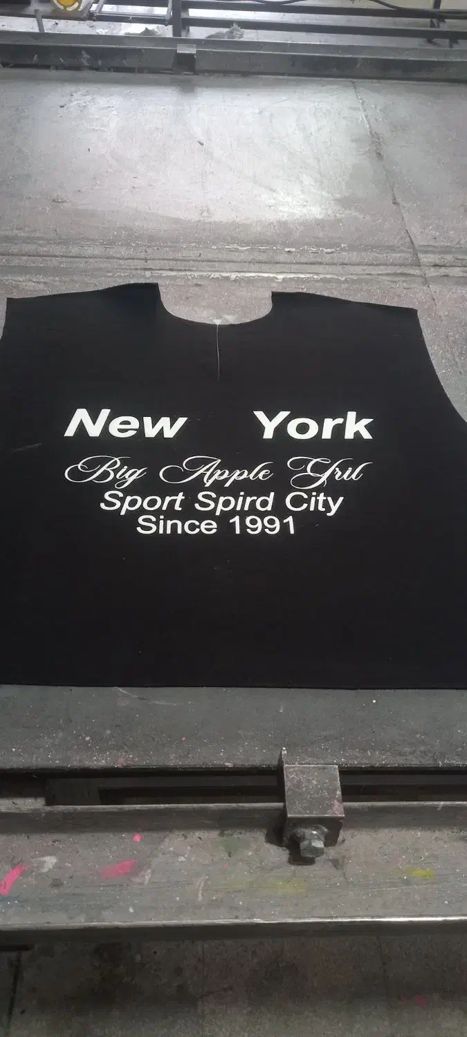 شابلون زن و کارگر ساده|استخدام صنعتی، فنی، مهندسی|اسلامشهر, شهرک سعیدیه|دیوار