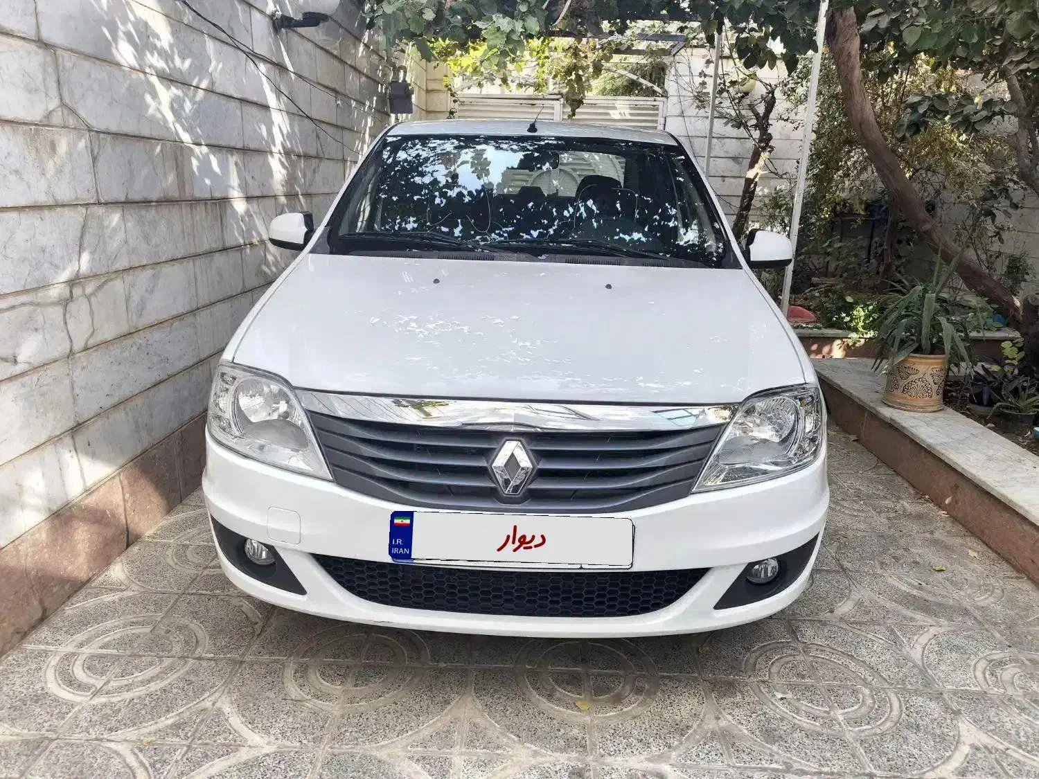 ال۹۰ پلاس مدل ۹۶|خودرو سواری و وانت|نظرآباد, نظرآباد|دیوار