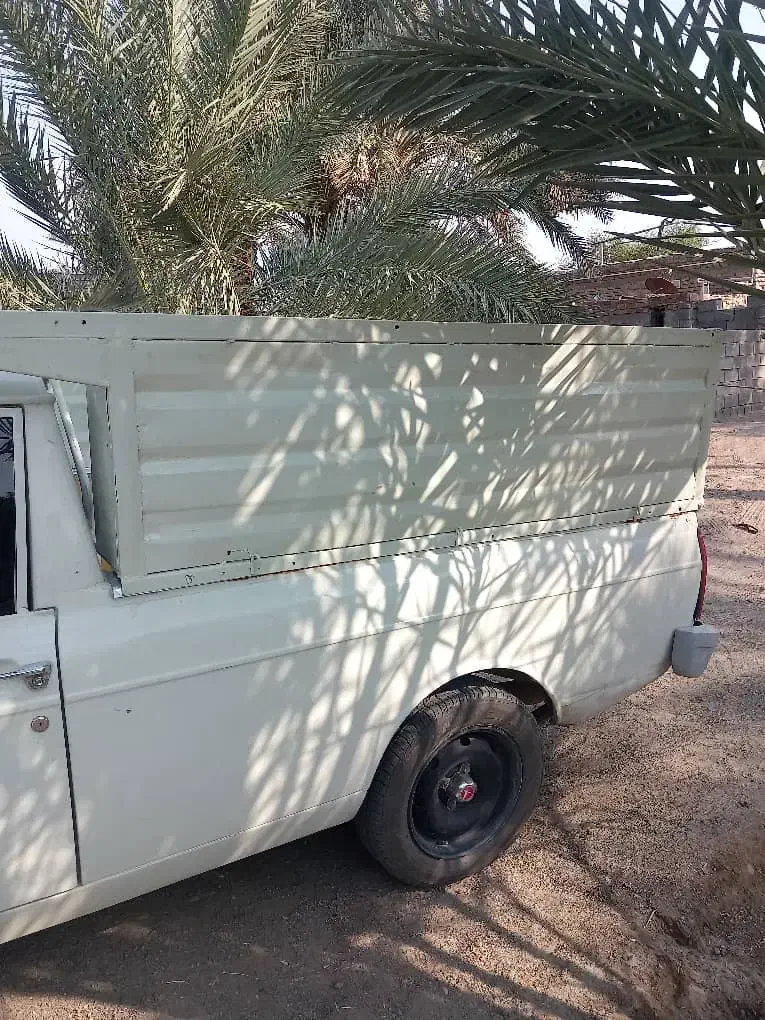 اتاق وانت فروشی قیمت 10|قطعات یدکی و لوازم جانبی|اسماعیلی, |دیوار