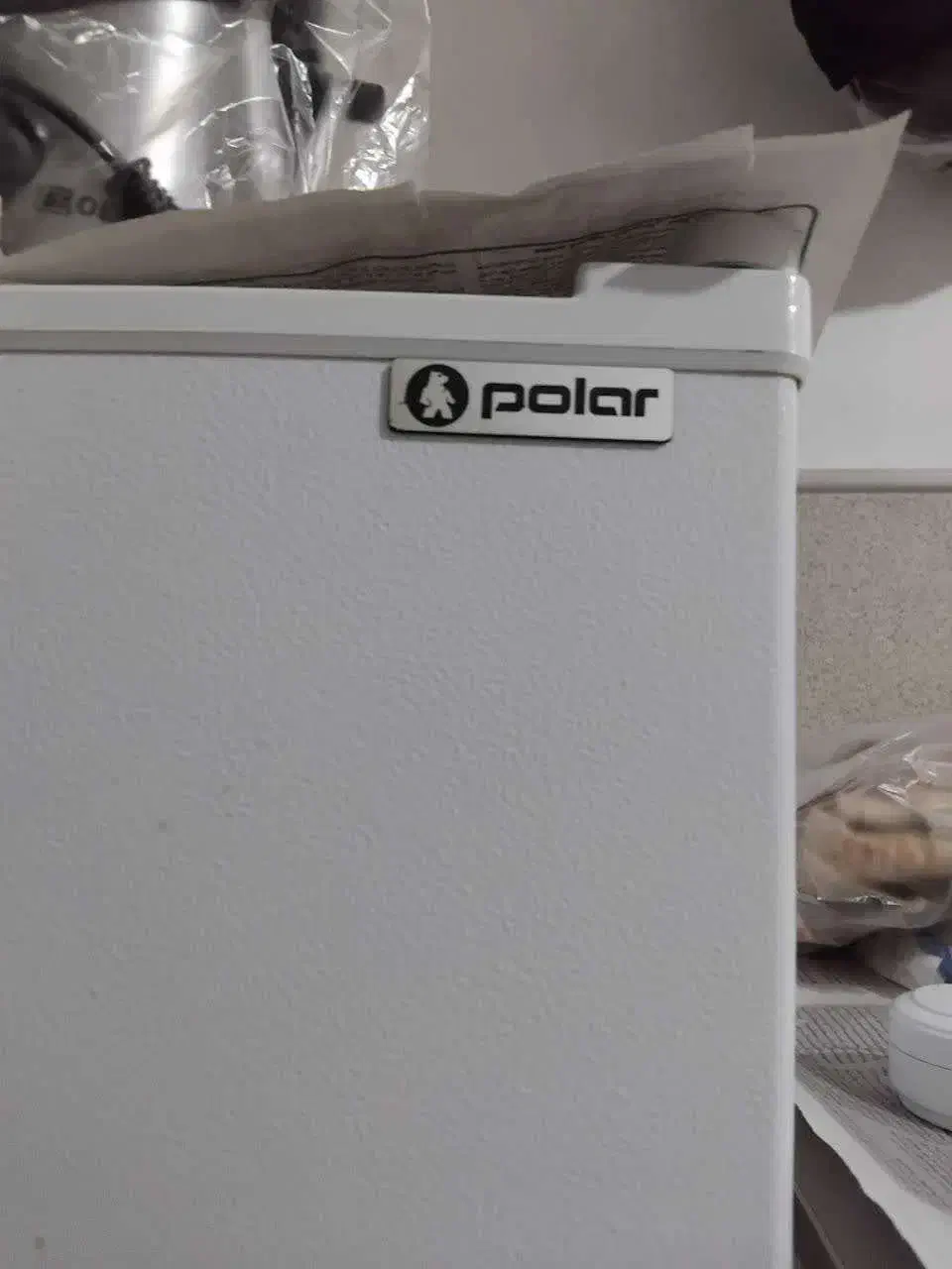 یخچال|یخچال و فریزر|قم, انسجام|دیوار