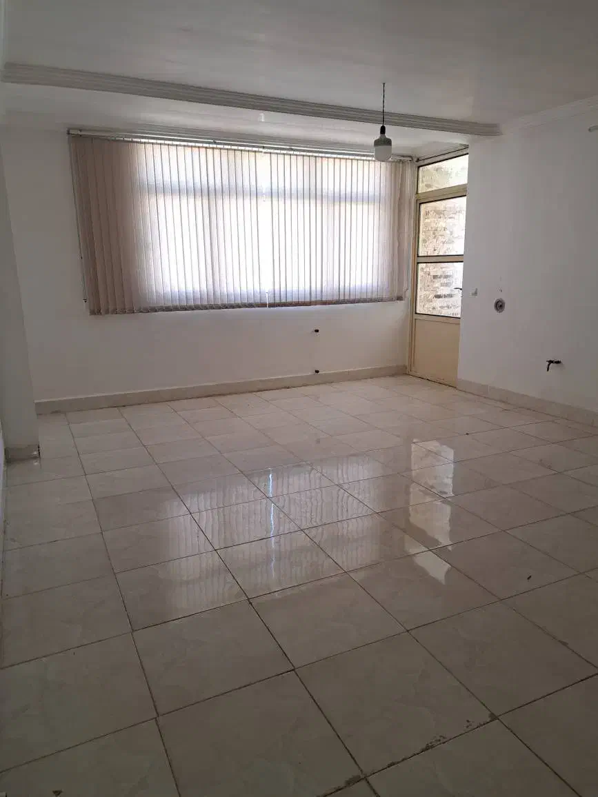 اجاره آپارتمان دوخوابه ۱۰۰ متری در صدرا|اجارهٔ آپارتمان|صدرا-فارس, فاز ۲|دیوار