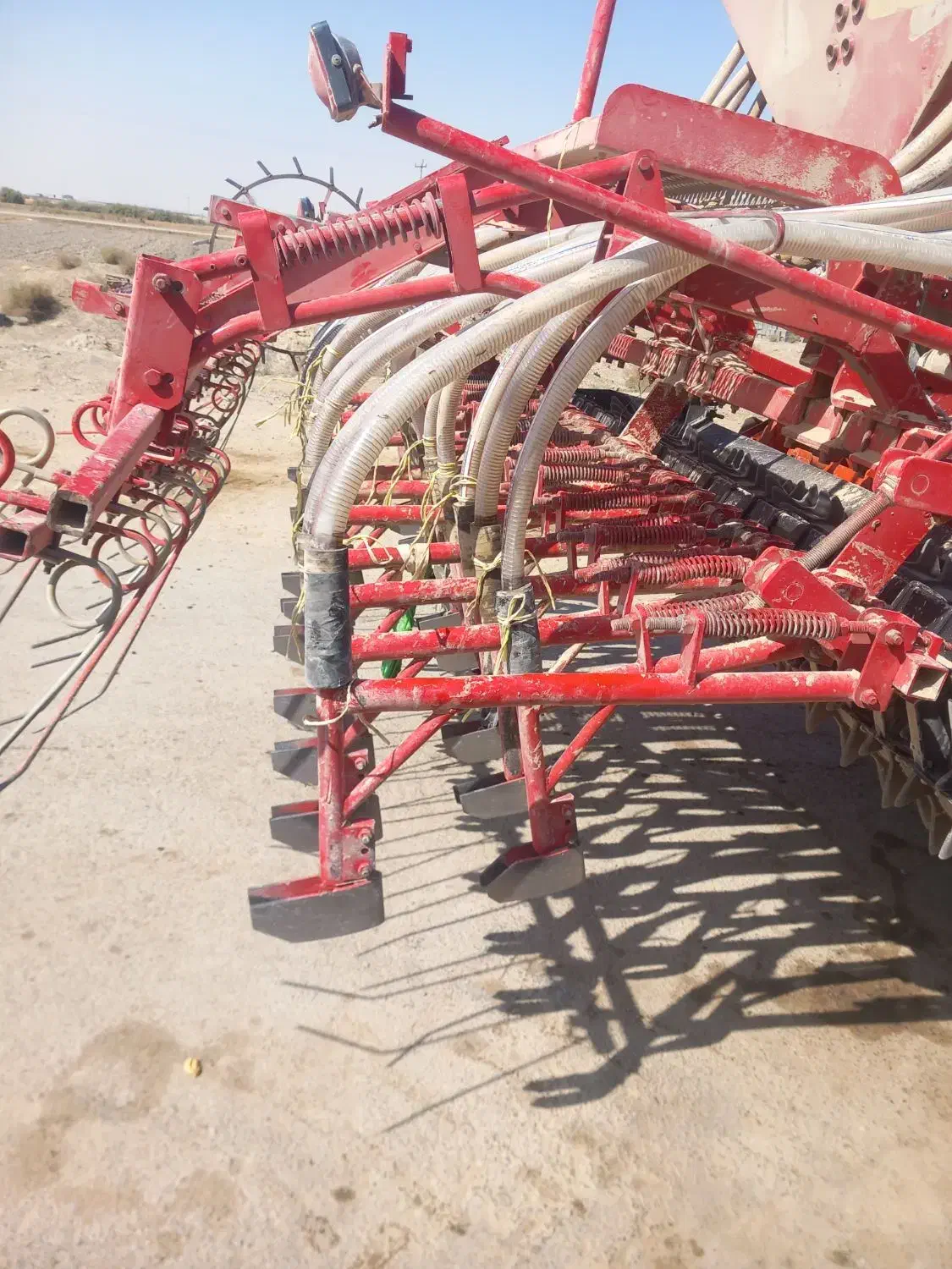 کمبینات گاسپاردو|ماشینآلات صنعتی|اژیه, |دیوار