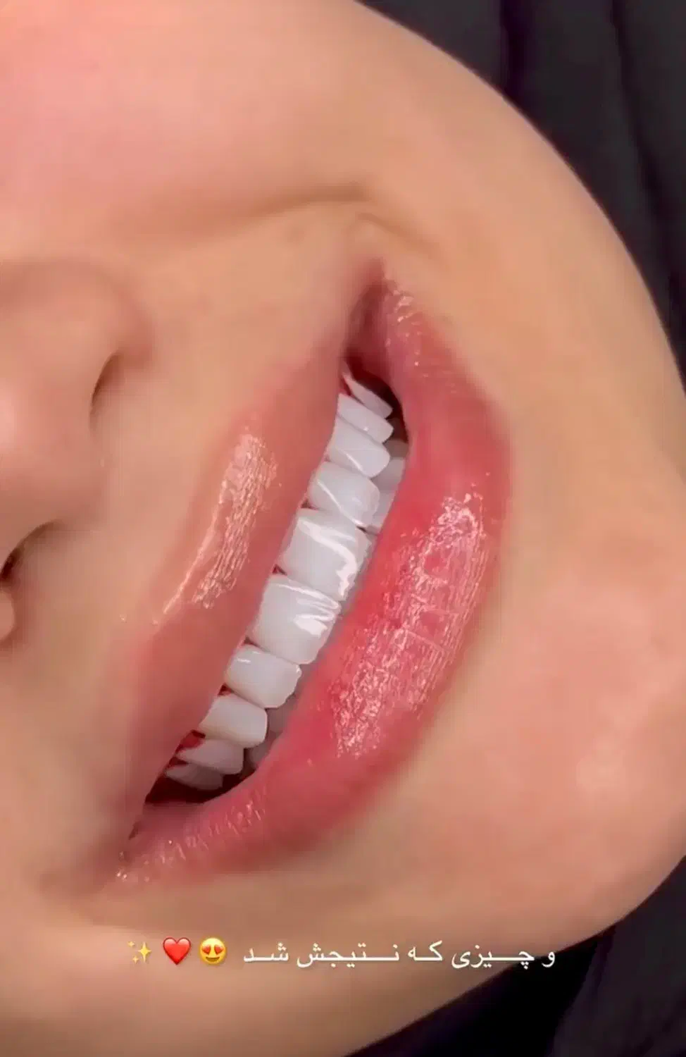 دندانپزشکی مروارید|پزشکی|تهران, دکتر هوشیار|دیوار