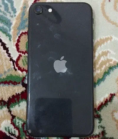 123|موبایل|پیرانشهر, |دیوار