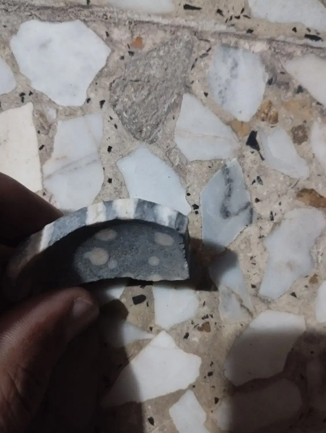 سنگ جالب|جواهرات|بم, |دیوار