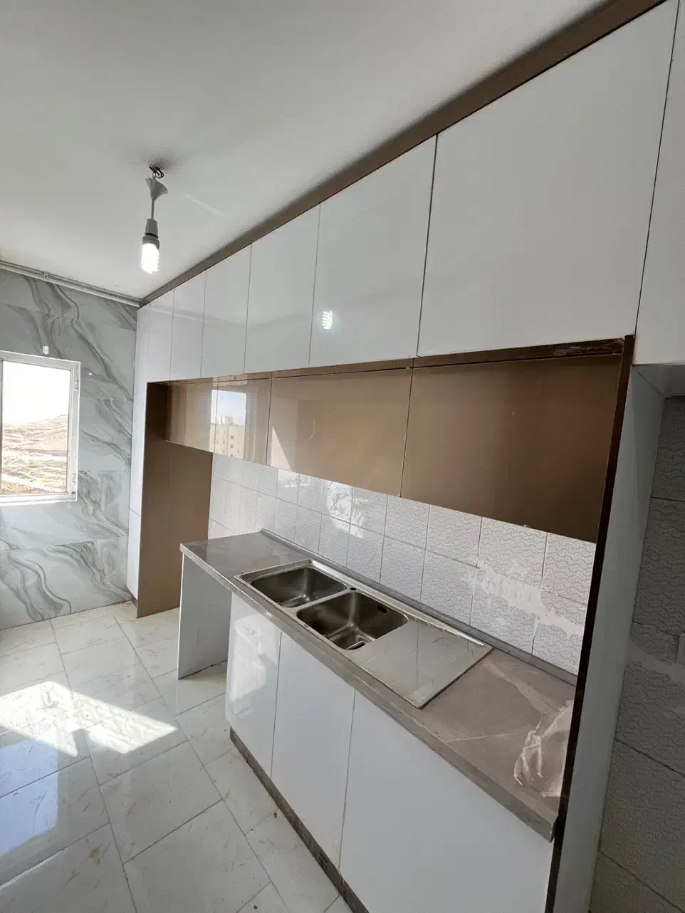 کابینت فاز ۱۱ و ۸ و ۵|مصالح و تجهیزات ساختمان|تهران, علم و صنعت|دیوار