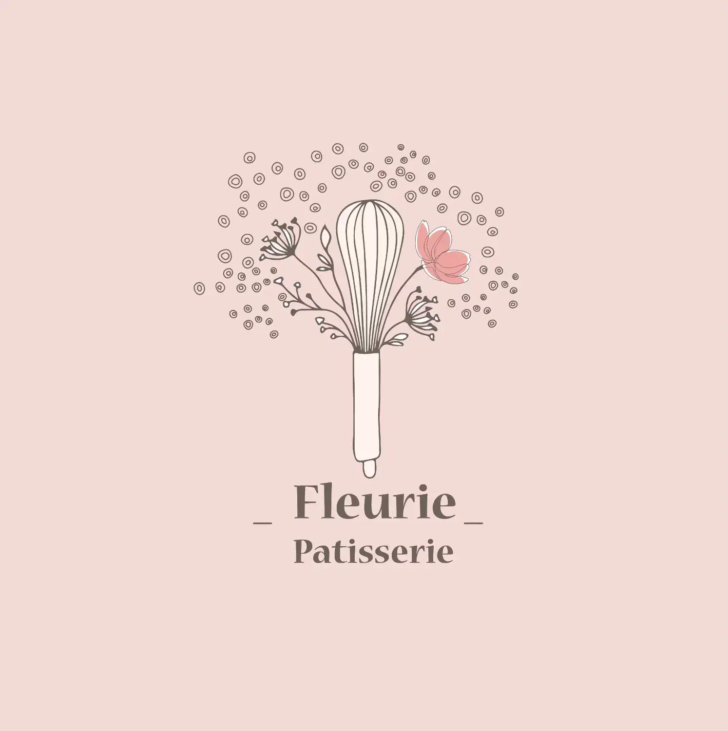 استخدام راننده با ماشین یخچال دار|استخدام حمل و نقل|تهران, نیاوران|دیوار