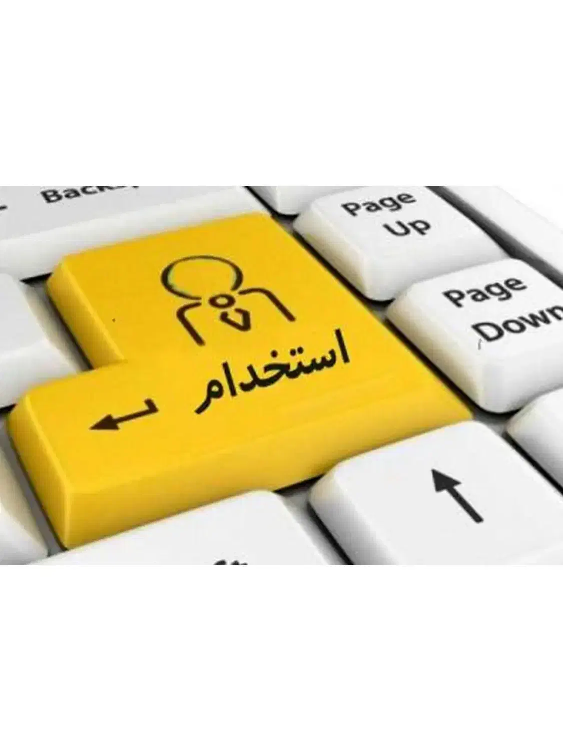 استخدام نیروی کار در کافی نت|استخدام رایانه و فناوری اطلاعات|ساری, |دیوار