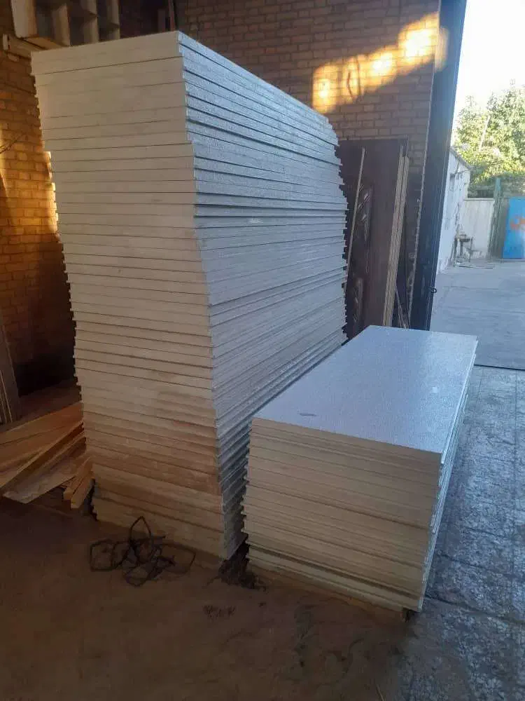 درب ضدسرقت واتاقی وضداب سرویسی|خدمات پیشه و مهارت|آبیک, |دیوار